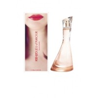 Kenzo Jeu d`Amour Eau de Toilette