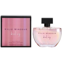 Kylie Minogue Darling