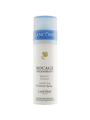 Lancome Bocage