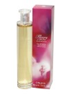 Orlane Fleurs d`Orlane Secret de Parfum Orlane Fleurs d`Orlane Secret de Parfum