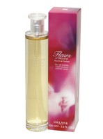 Orlane Fleurs d`Orlane Secret de Parfum Orlane Fleurs d`Orlane Secret de Parfum