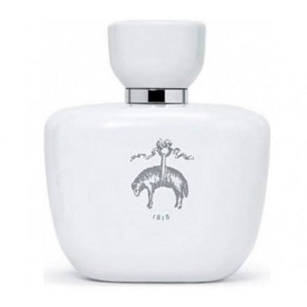 Brooks Brothers Black Fleece