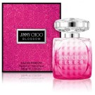Jimmy Choo Jimmy Choo Blossom Jimmy Choo Jimmy Choo Blossom