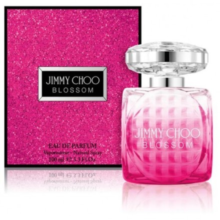 Jimmy Choo Jimmy Choo Blossom