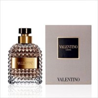 Valentino Valentino Uomo