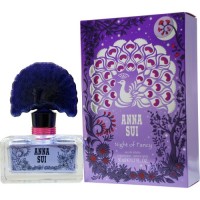 Anna Sui Night of Fancy Anna Sui Night of Fancy
