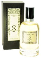 Enrico Gi The 8Th Sugary Flowers