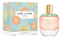 Elie Saab Girl Of Now Lovely Elie Saab Girl Of Now Lovely