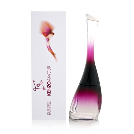 Kenzo L`Eau de Kenzo Amour