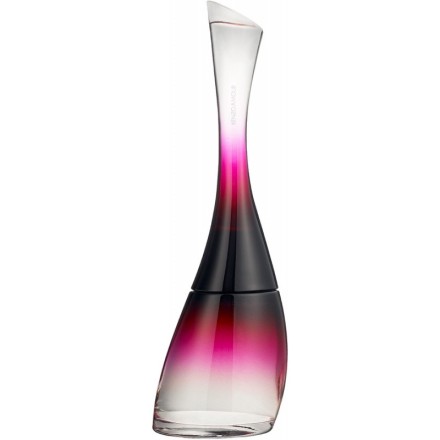 Kenzo L`Eau de Kenzo Amour