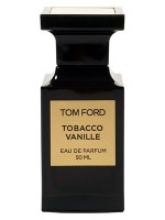 Tom Ford Tobacco Vanille Tom Ford Tobacco Vanille