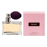 Prada Lux Prada Lux