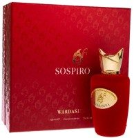 Xerjoff Sospiro Wardasina Xerjoff Sospiro Wardasina