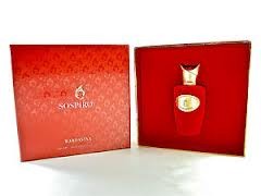 Xerjoff Sospiro Wardasina