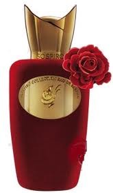 Xerjoff Sospiro Wardasina