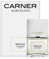 Carner Barcelona Besos