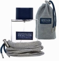Kenneth Cole Reaction Thermal Kenneth Cole Reaction Thermal