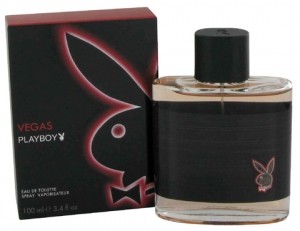 Playboy Vegas