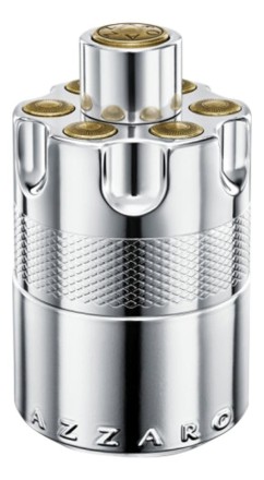 Azzaro Wanted Eau de Parfum