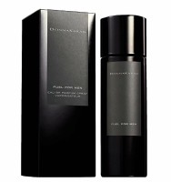 Donna Karan Fuel for Men