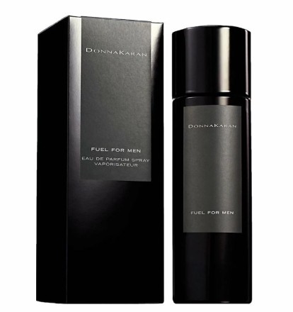 Donna Karan Fuel for Men