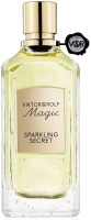 Viktor and Rolf Magic Sparkling Secret
