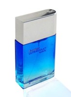 Paco Rabanne Ultraviolet Fluoressence for Men