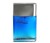 Paco Rabanne Ultraviolet Fluoressence for Men