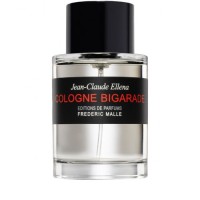 Frederic Malle Cologne Bigarade