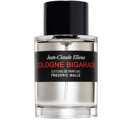 Frederic Malle Cologne Bigarade