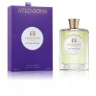 Atkinsons The Nuptial Bouquet Atkinsons The Nuptial Bouquet