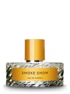 Vilhelm Parfumerie Smoke Show Vilhelm Parfumerie Smoke Show