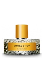 Vilhelm Parfumerie Smoke Show