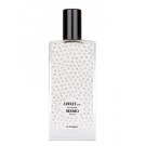 Memo Jannat Baby Eau Fraiche Memo Jannat Baby Eau Fraiche