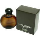 Halston Z14 Halston Z14