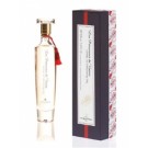 Romea d`Ameor The Princess of Venice Romea d`Ameor The Princess of Venice