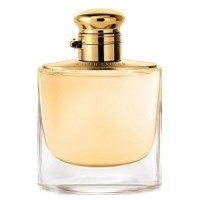 Ralph Lauren Woman by Ralph Lauren Ralph Lauren Woman by Ralph Lauren