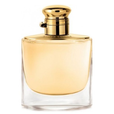 Ralph Lauren Woman by Ralph Lauren