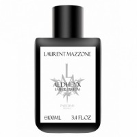 LM Parfums Aldheyx LM Parfums Aldheyx