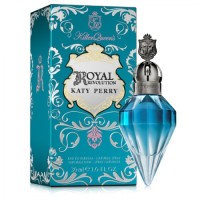 Katy Perry Killer Queen Royal Revolution