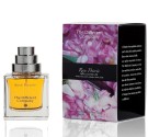 The Different Company Rose Poivree