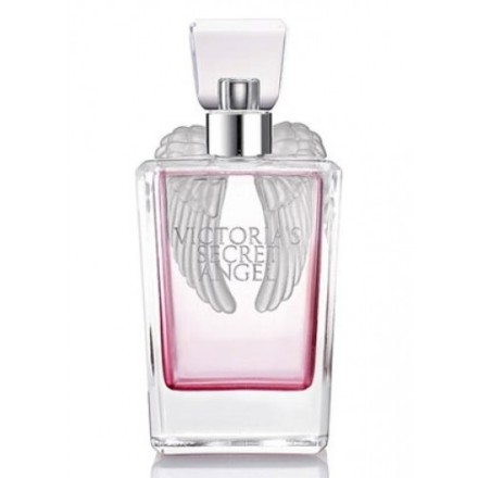 Victoria`s Secret Victoria`s Secret Angel