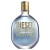 Diesel Fuel for Life L`eau