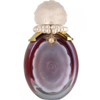 Alexandre J Heaven Alexandre J Heaven