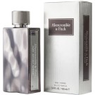 Abercrombie and Fitch First Instinct Extreme Abercrombie and Fitch First Instinct Extreme