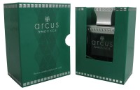 Amouage Arcus