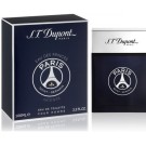 S.T. Dupont Paris Saint Germain Eau des Princes Intense S.T. Dupont Paris Saint Germain Eau des Princes Intense