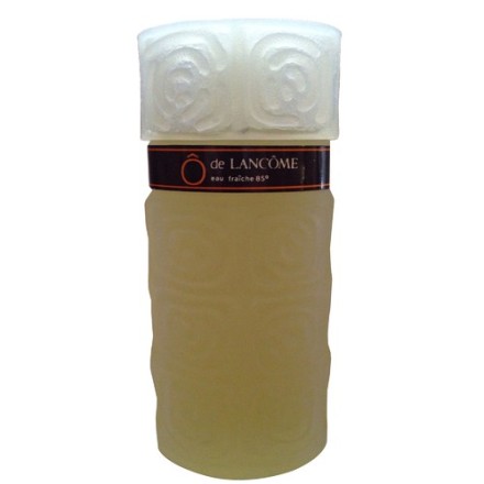 Lancome O de Lancome Eau Fraiche