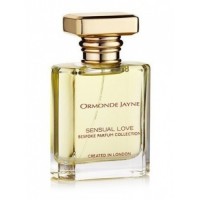 Ormonde Jayne Sensual Love