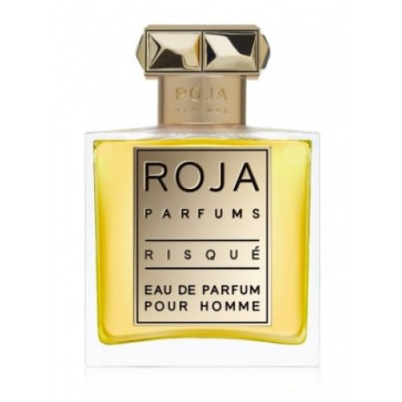 Roja Dove Risque Pour Homme